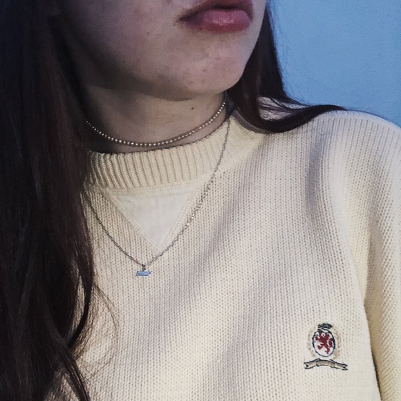 Meet your Posher, Cat - Picture 3 of 3